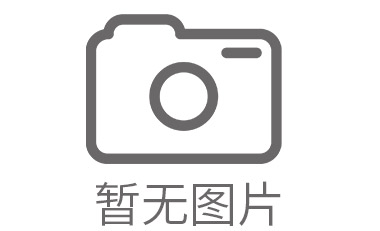 建昌县外墙清洗的施工方案